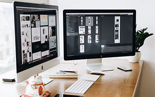 开云官网在线-逆境中的明星：战胜伤病再创新高，在逆境中获得成功的名人