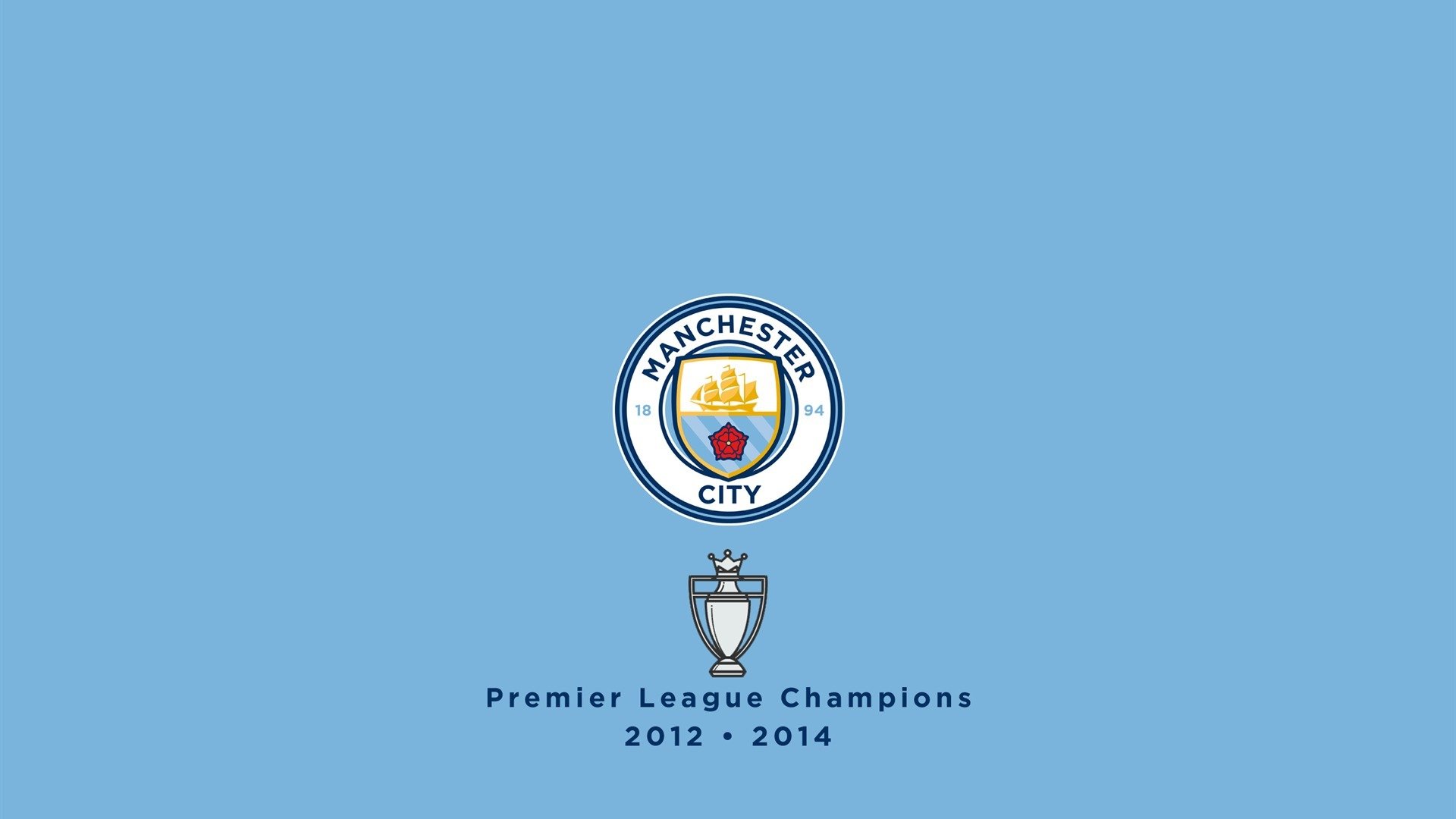 NBA官方宣布2025全明星赛将在纽约曼哈顿举行，明年nba全明星在哪里举办